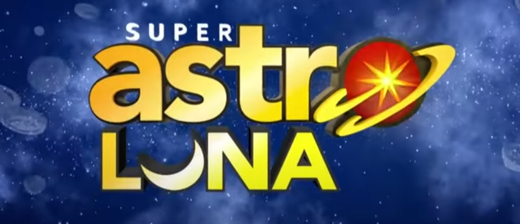 astrosol