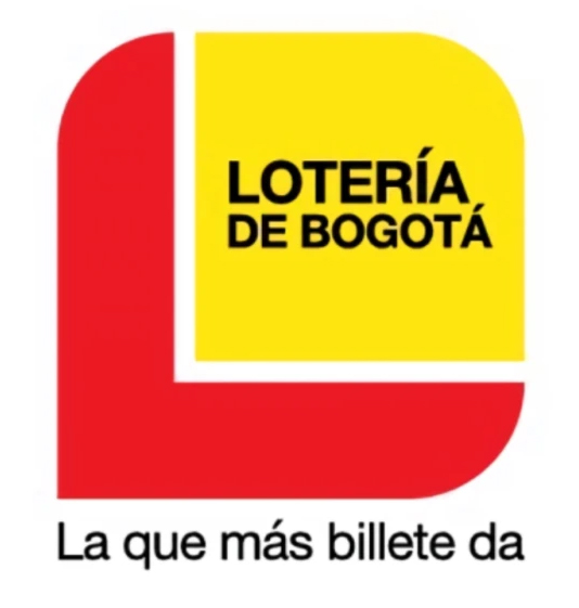 BOGOTA 