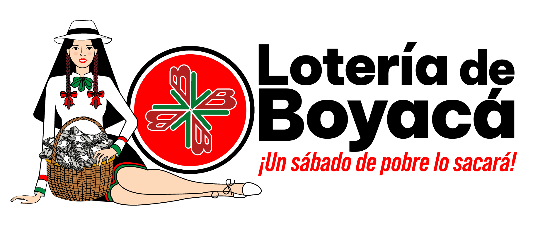 BOYACA