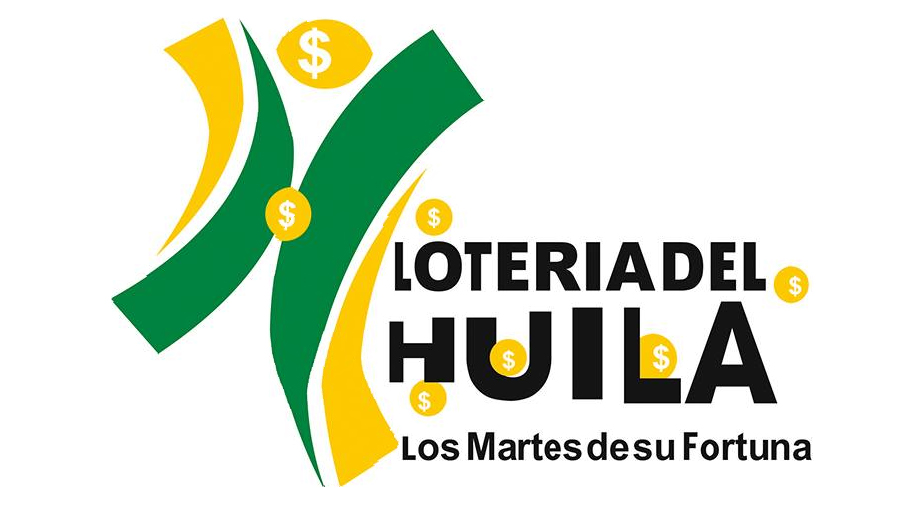 HUILA