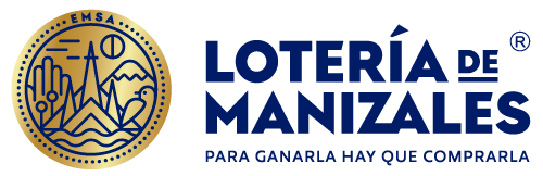 MANIZALES