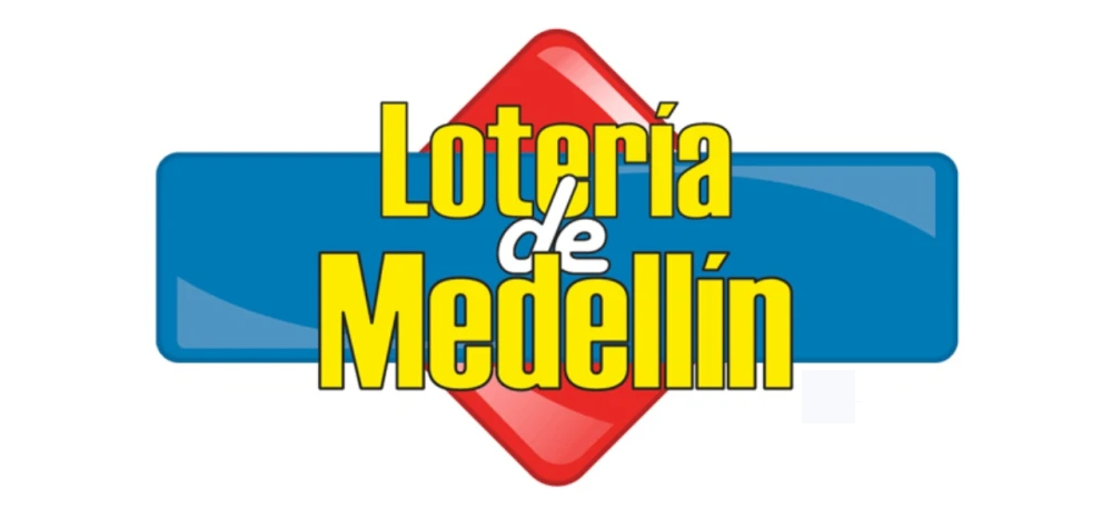 MEDELLIN