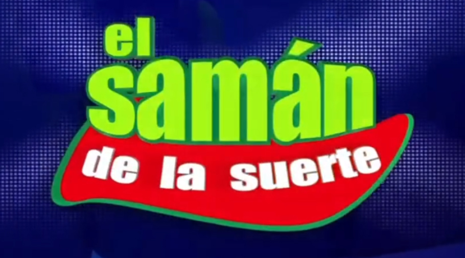 SAMAN