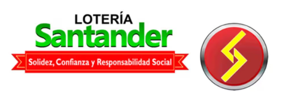 SANTANDER