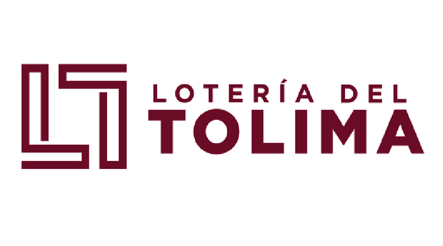 TOLIMA